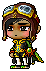 Gaosiao